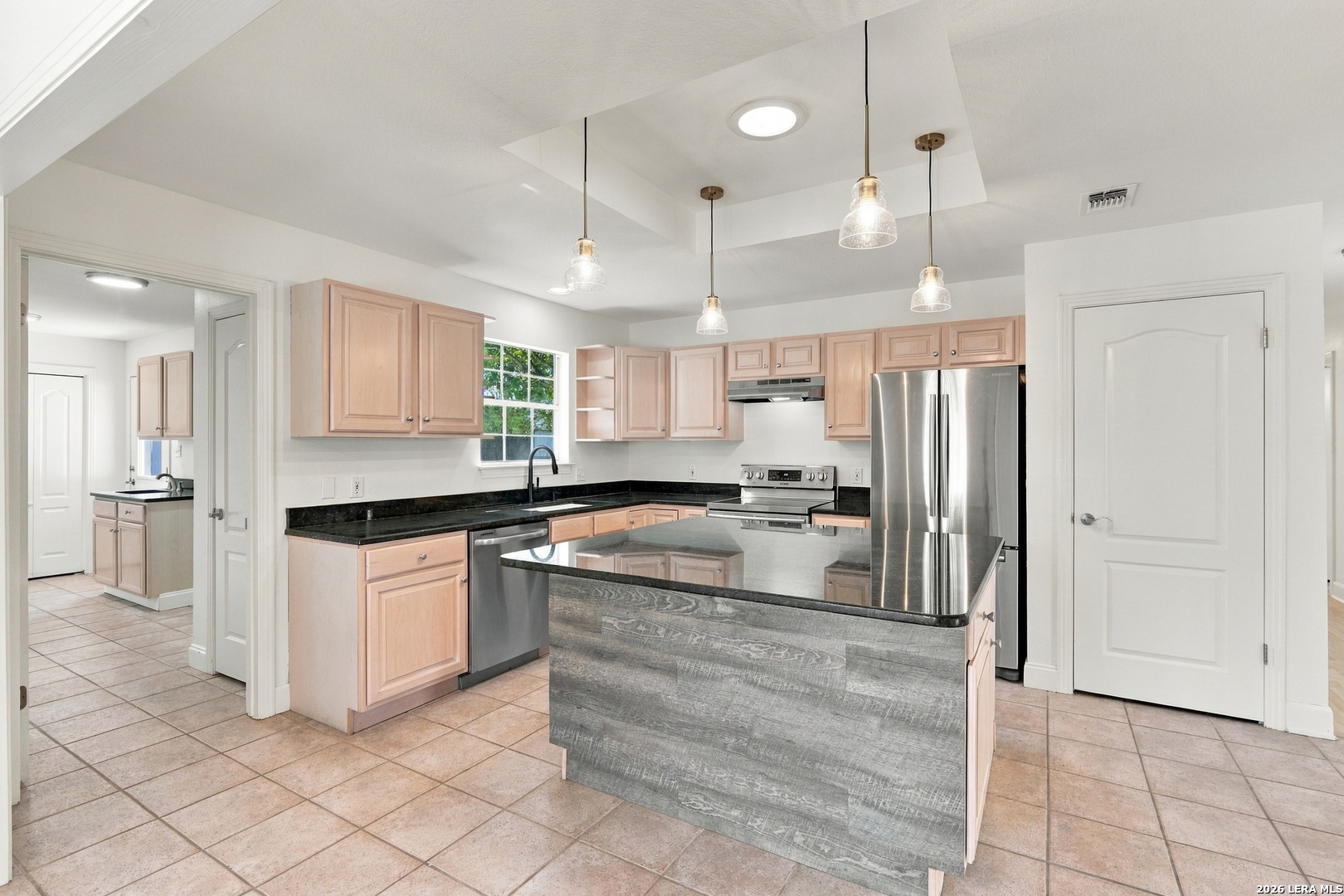 1132 Fifth Street Comfort TX 78013