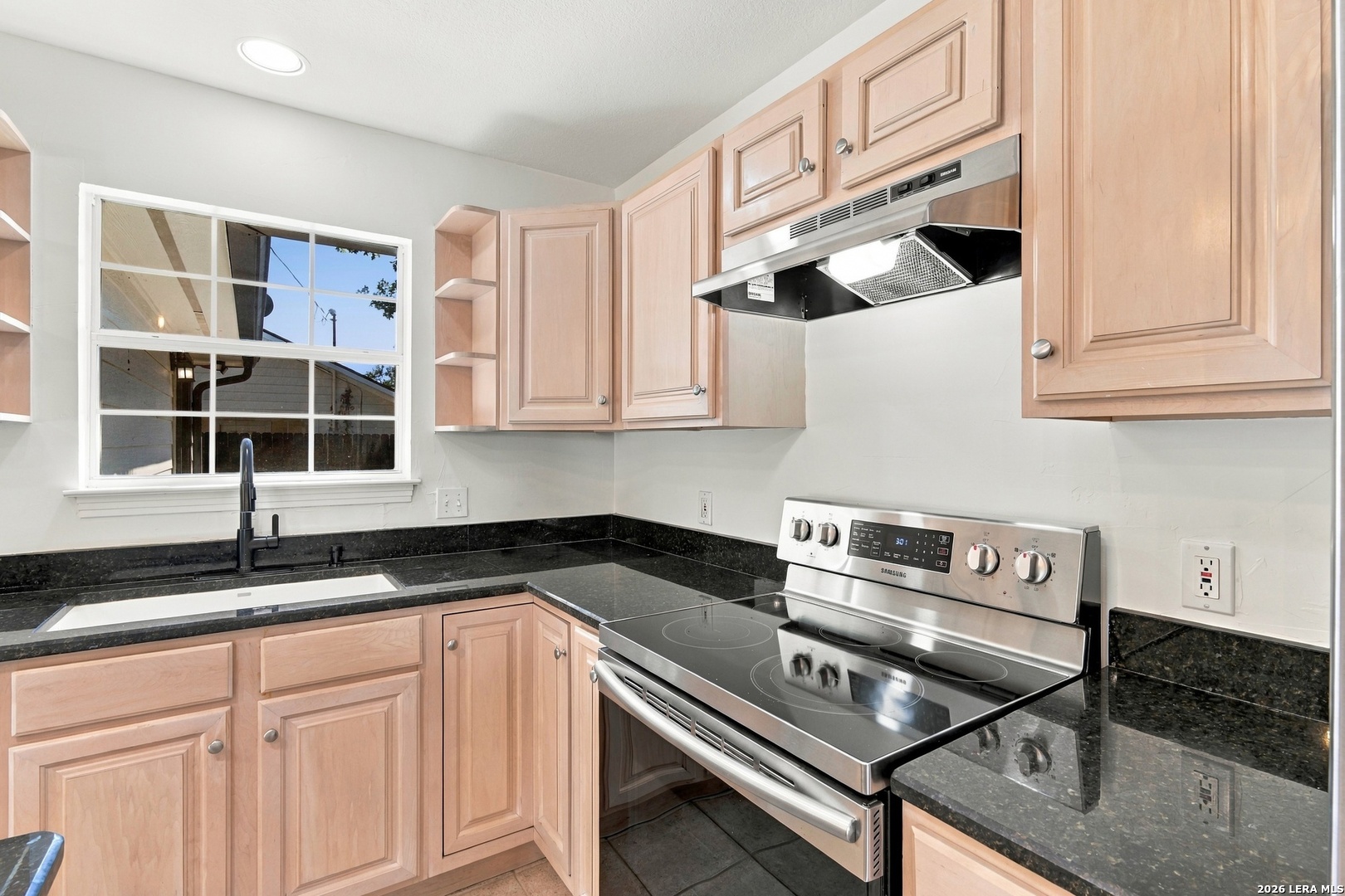 1132 Fifth Street Comfort TX 78013