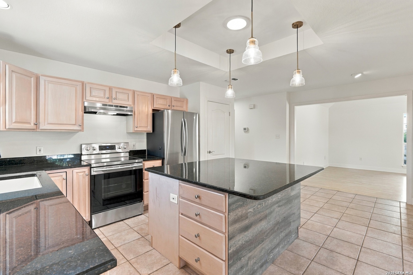 1132 Fifth Street Comfort TX 78013
