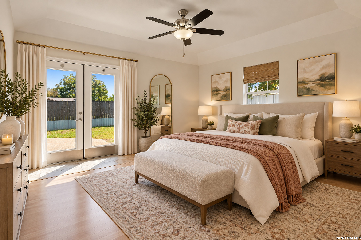 1132 Fifth Street Comfort TX 78013