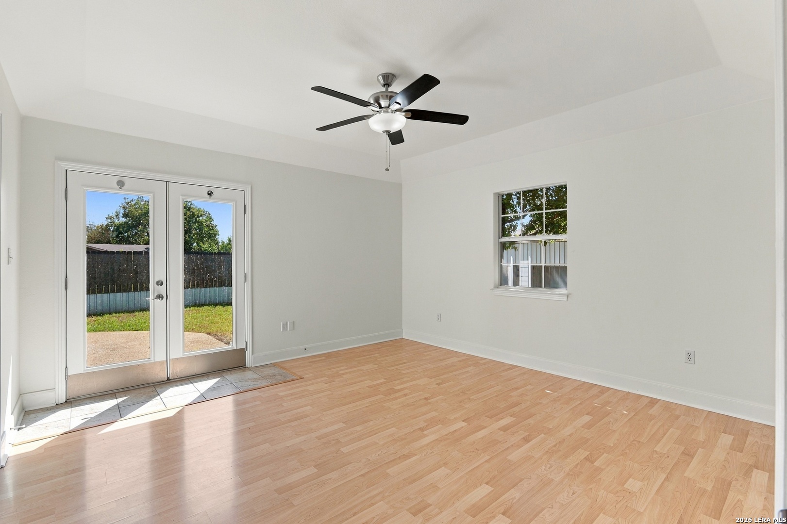 1132 Fifth Street Comfort TX 78013