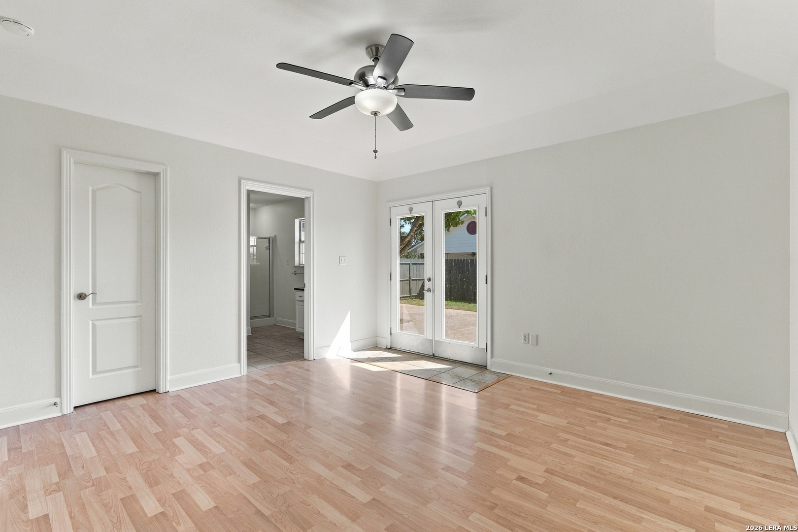 1132 Fifth Street Comfort TX 78013