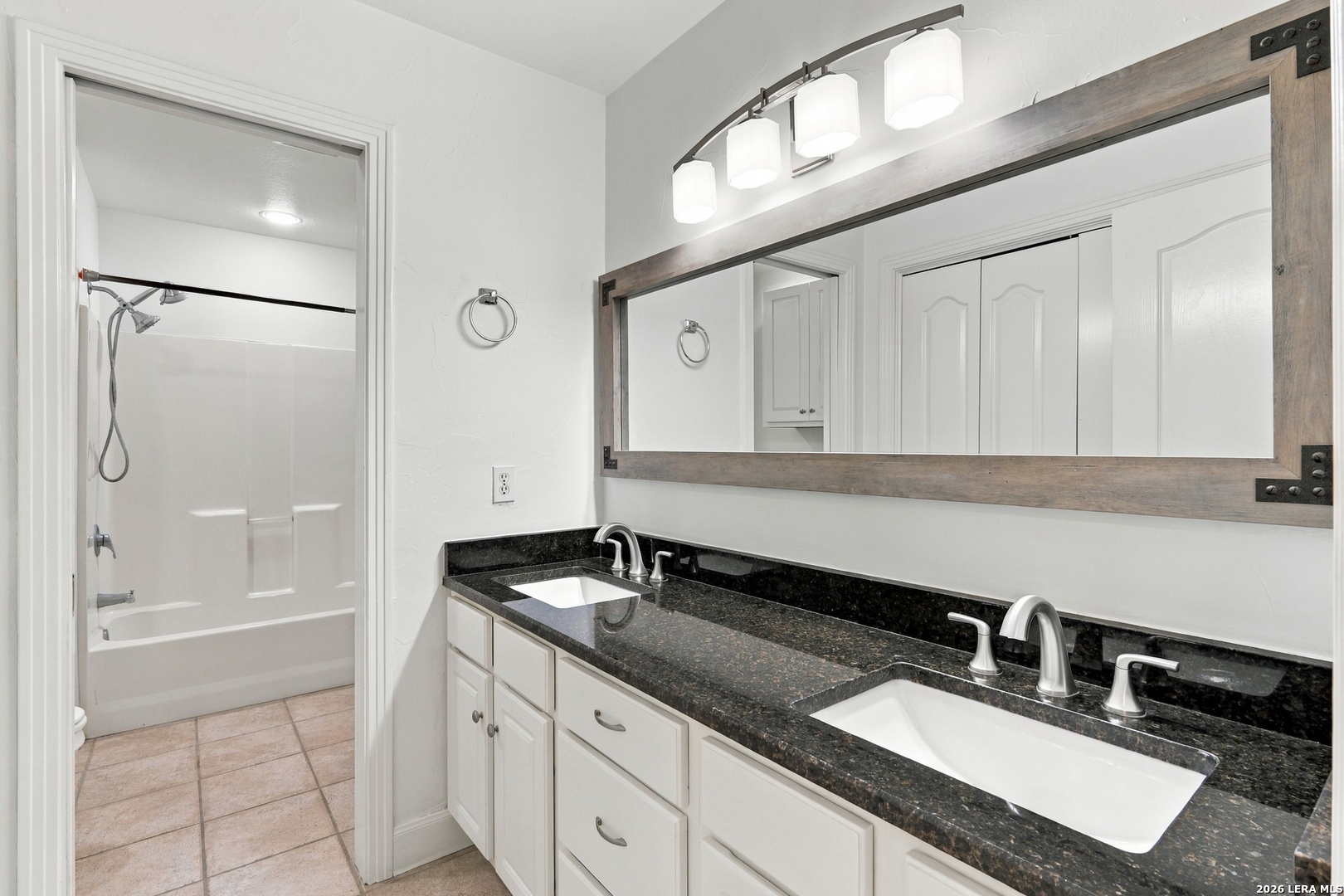 1132 Fifth Street Comfort TX 78013