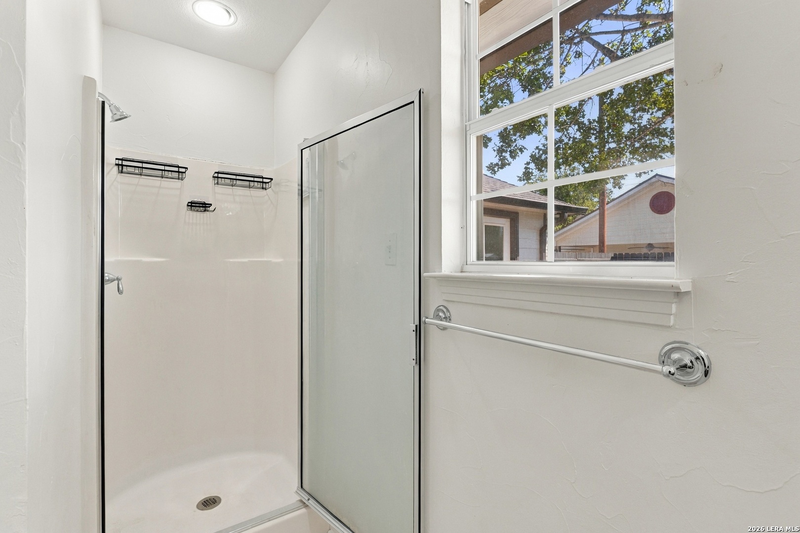 1132 Fifth Street Comfort TX 78013