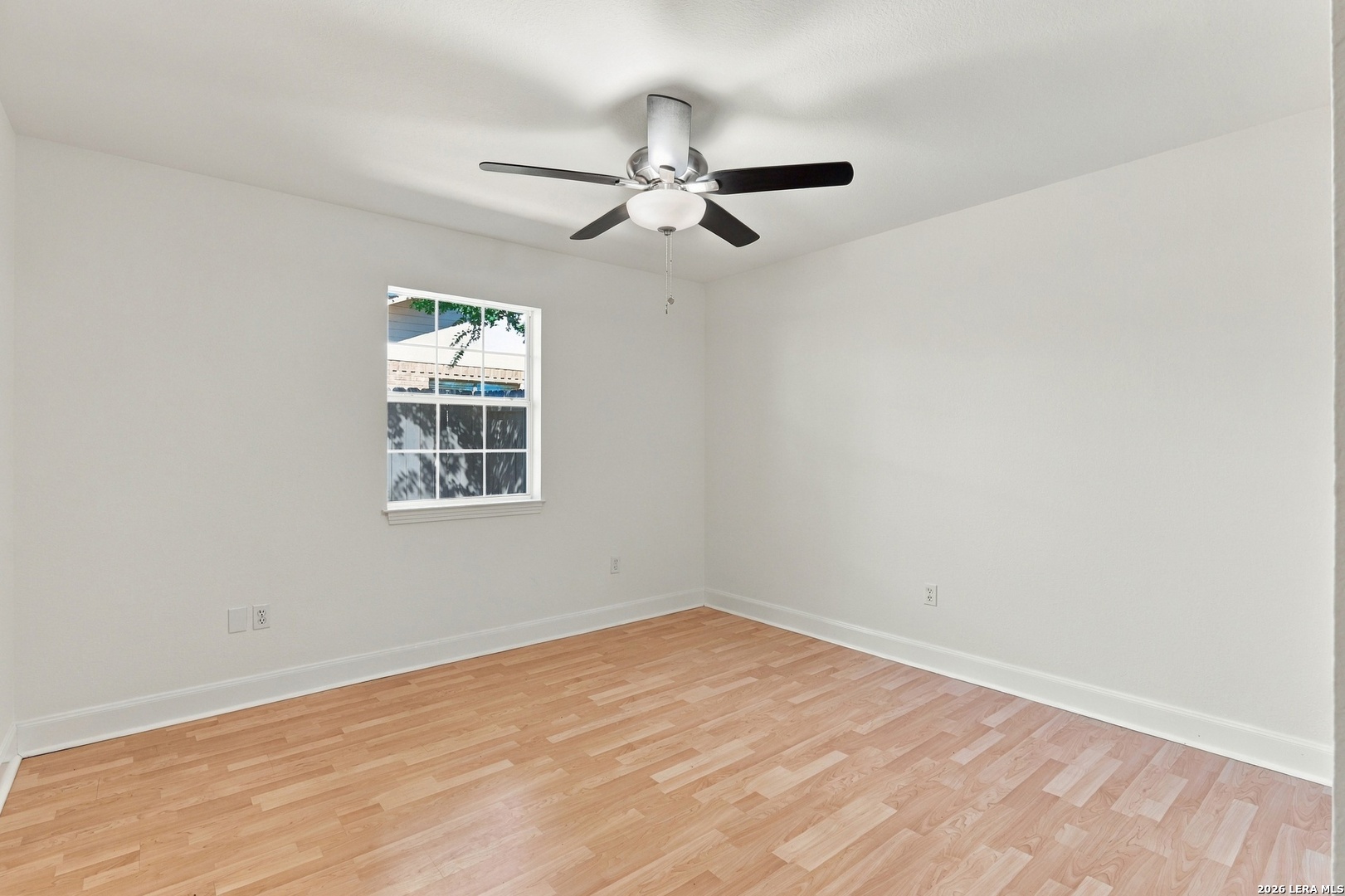 1132 Fifth Street Comfort TX 78013
