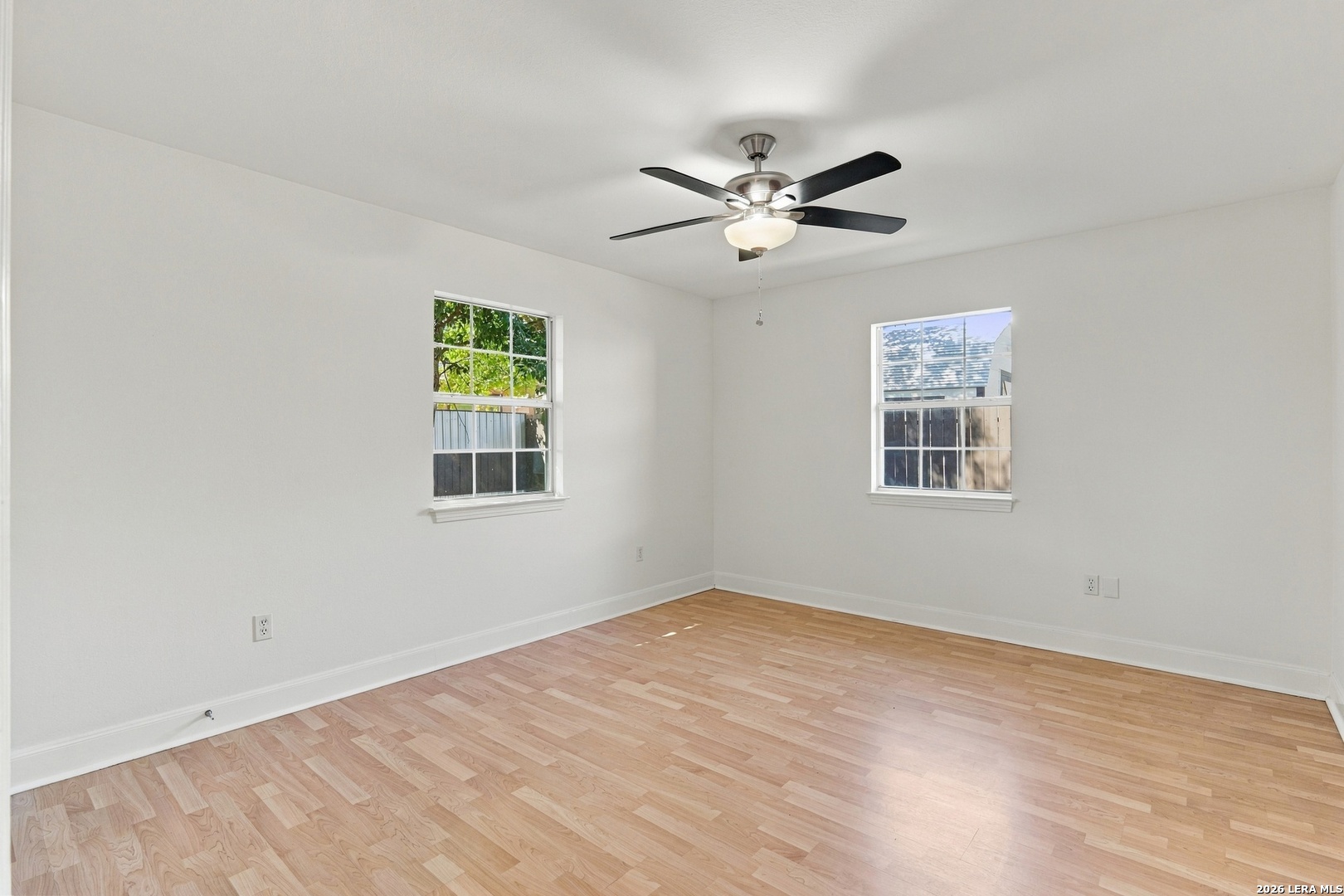 1132 Fifth Street Comfort TX 78013