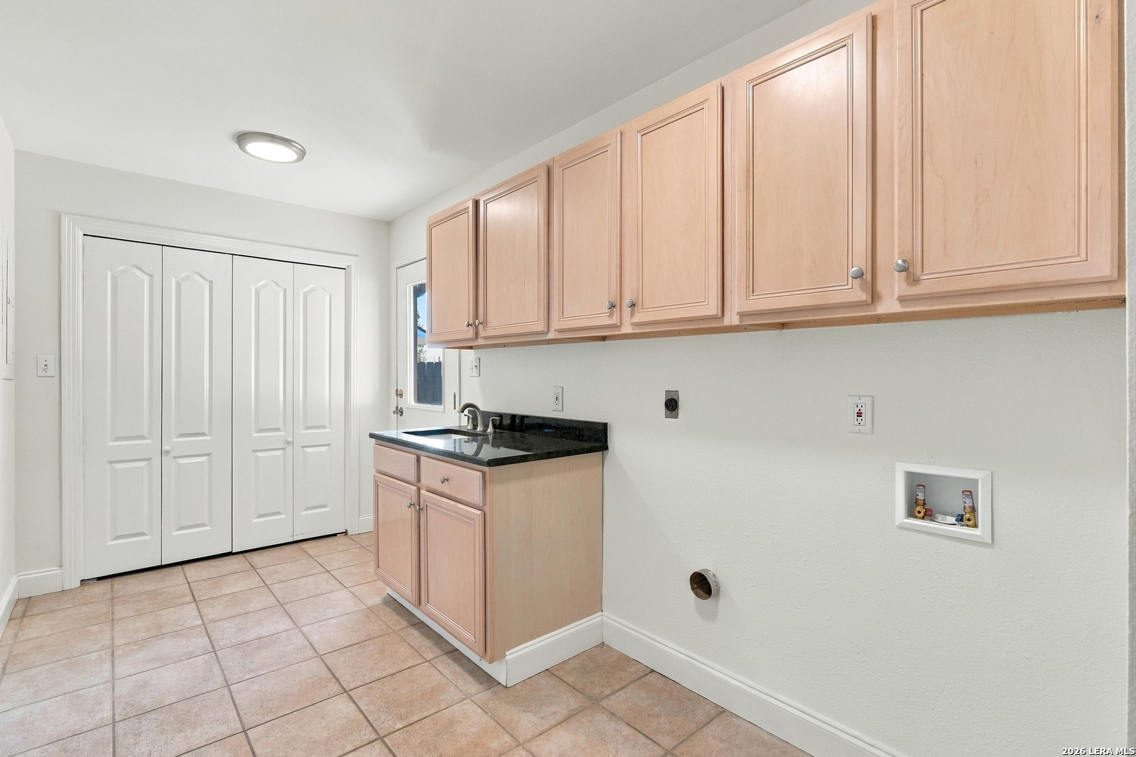 1132 Fifth Street Comfort TX 78013