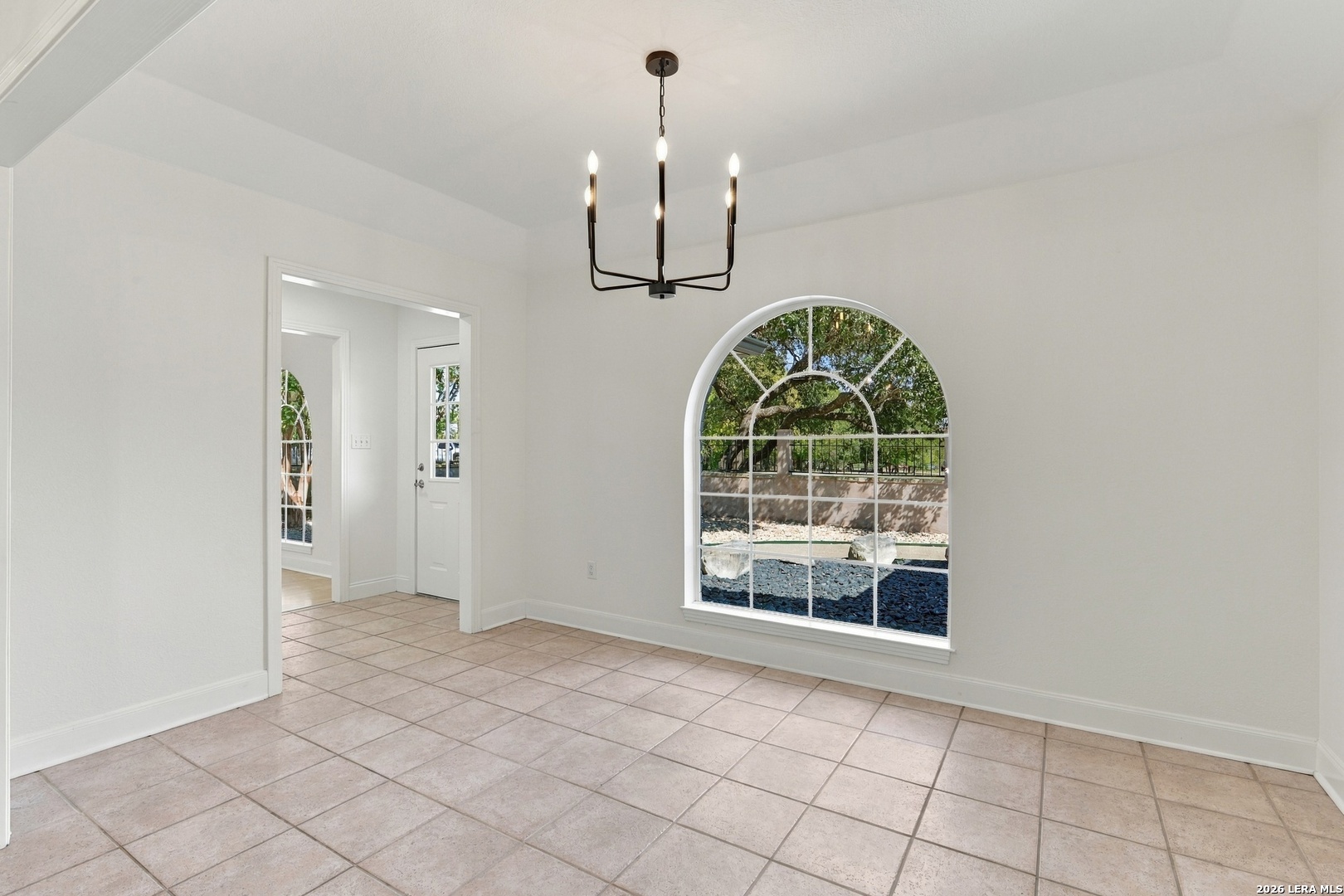 1132 Fifth Street Comfort TX 78013