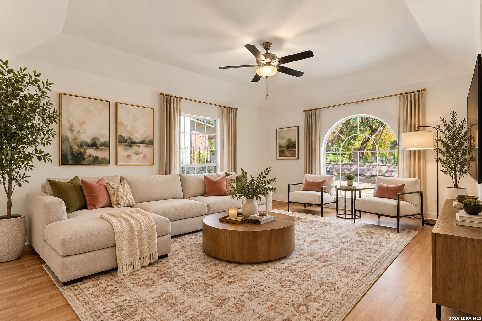 1132 Fifth Street Comfort TX 78013