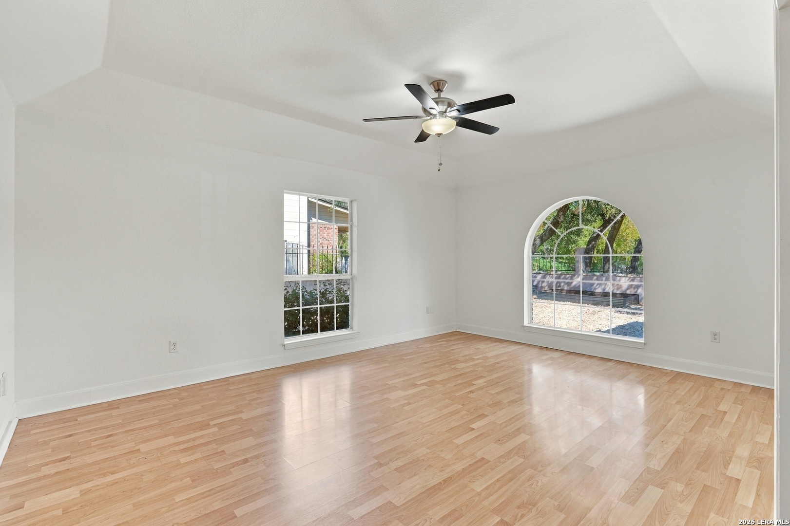 1132 Fifth Street Comfort TX 78013