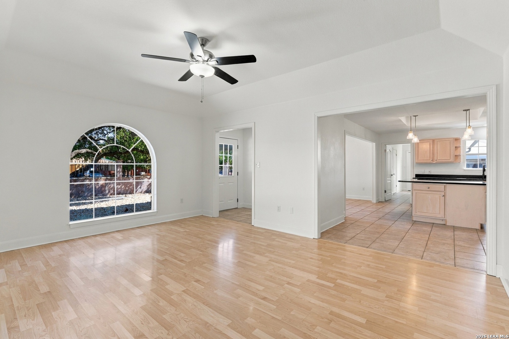 1132 Fifth Street Comfort TX 78013