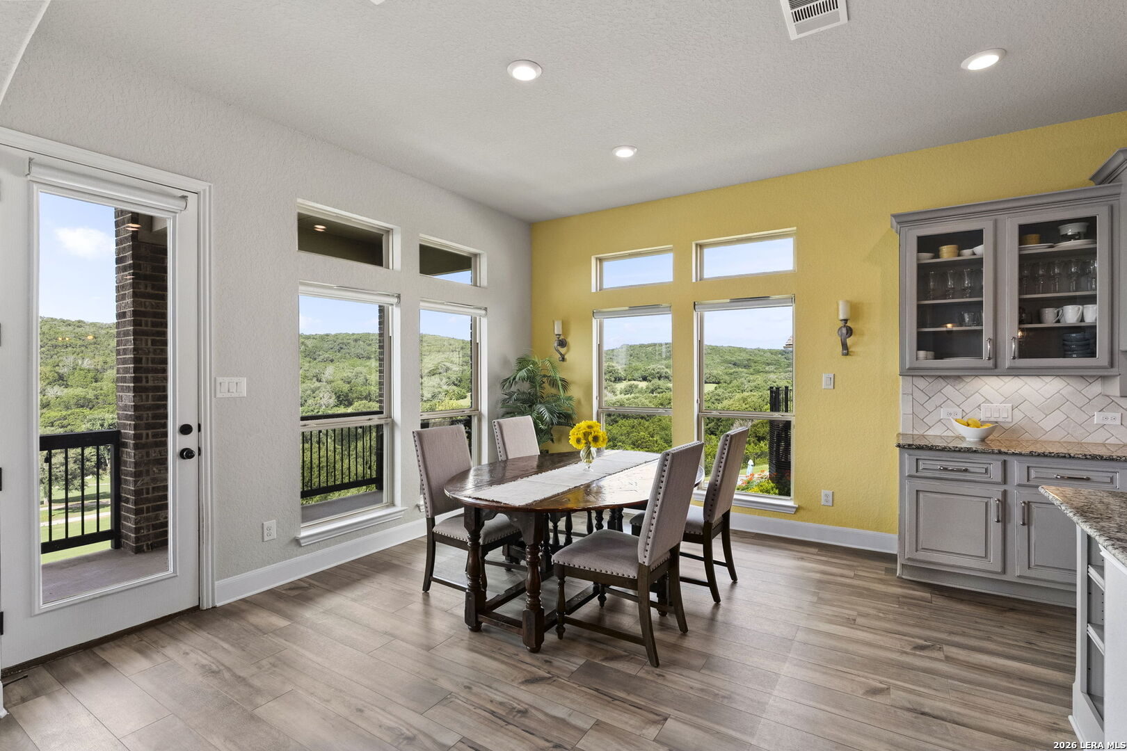 16835 Sonoma Ridge San Antonio TX 78255
