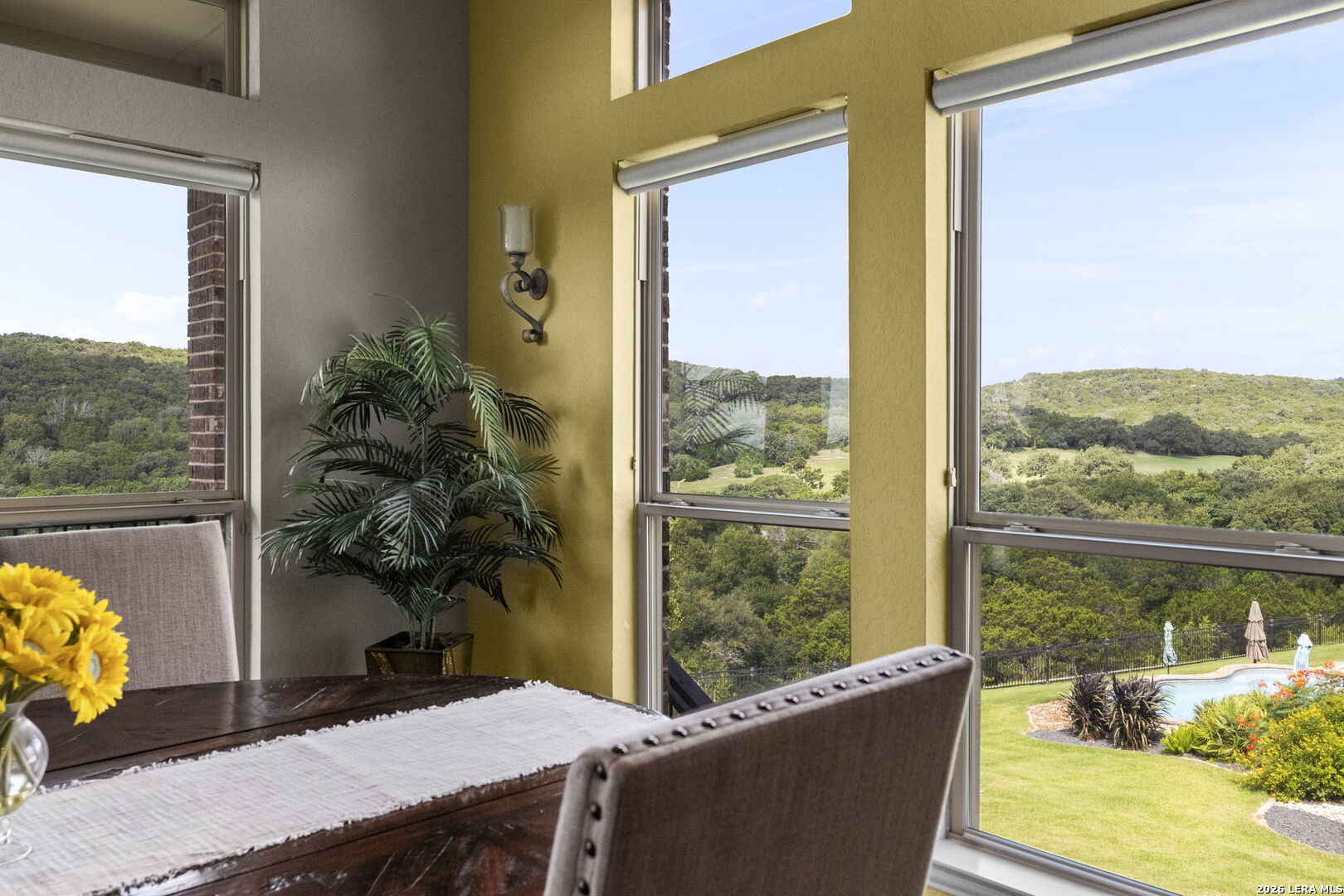 16835 Sonoma Ridge San Antonio TX 78255