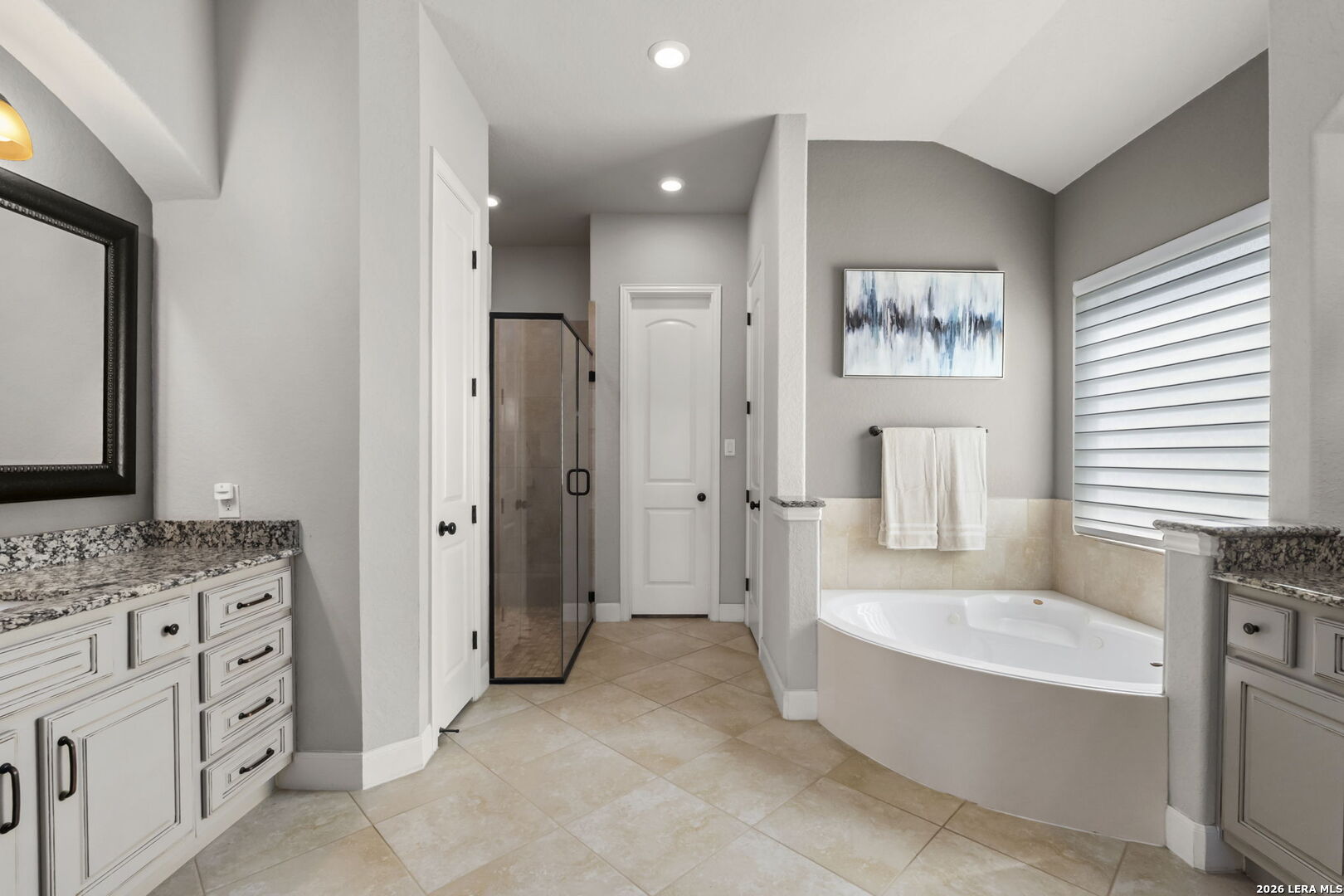 16835 Sonoma Ridge San Antonio TX 78255