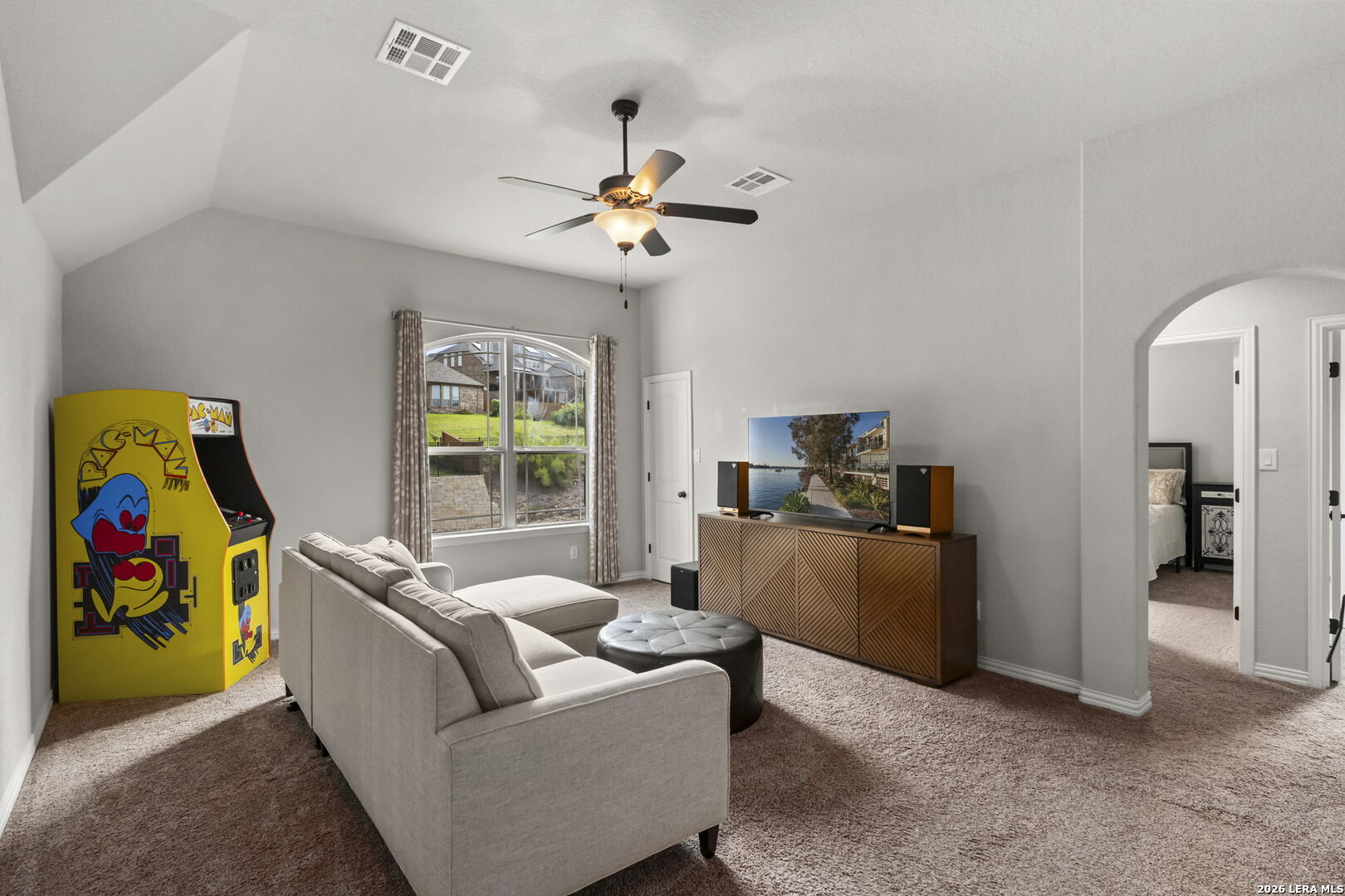 16835 Sonoma Ridge San Antonio TX 78255
