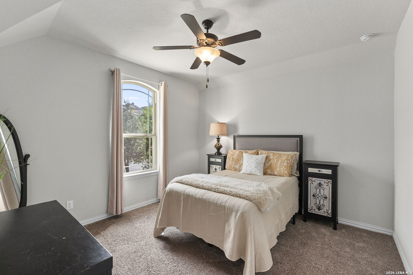 16835 Sonoma Ridge San Antonio TX 78255