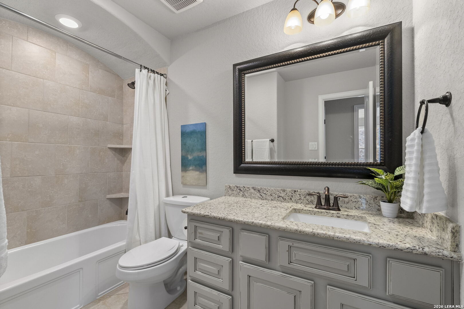 16835 Sonoma Ridge San Antonio TX 78255