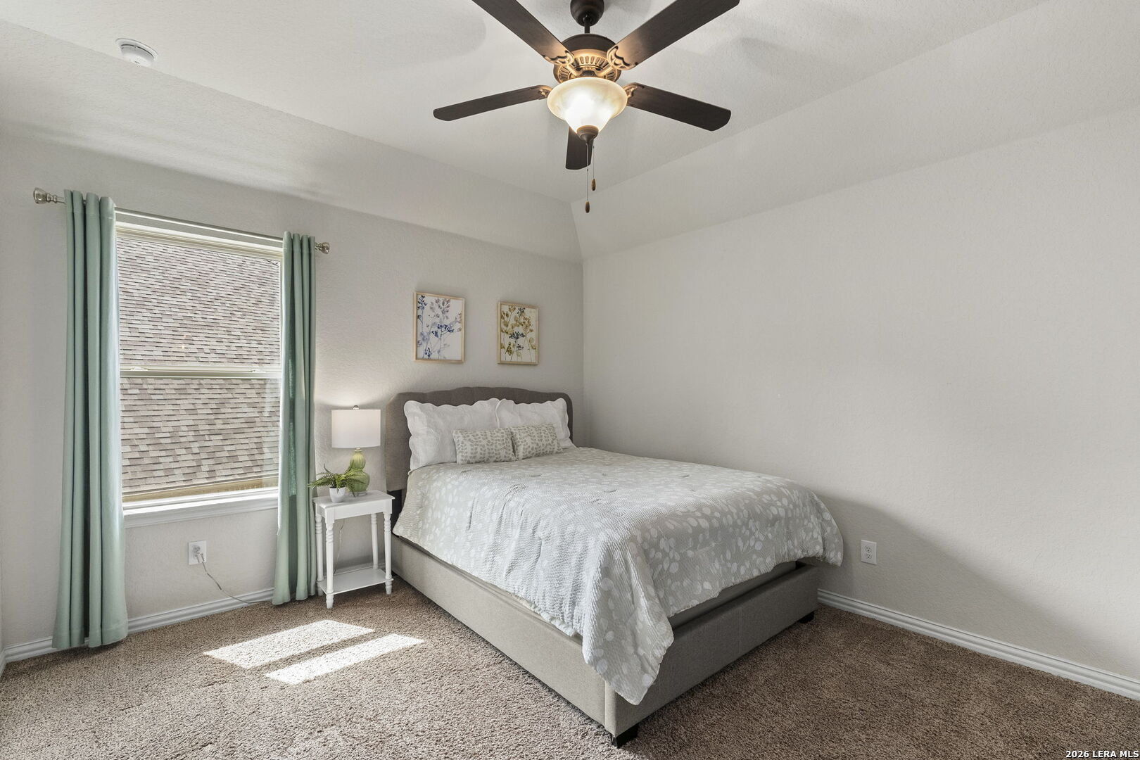 16835 Sonoma Ridge San Antonio TX 78255