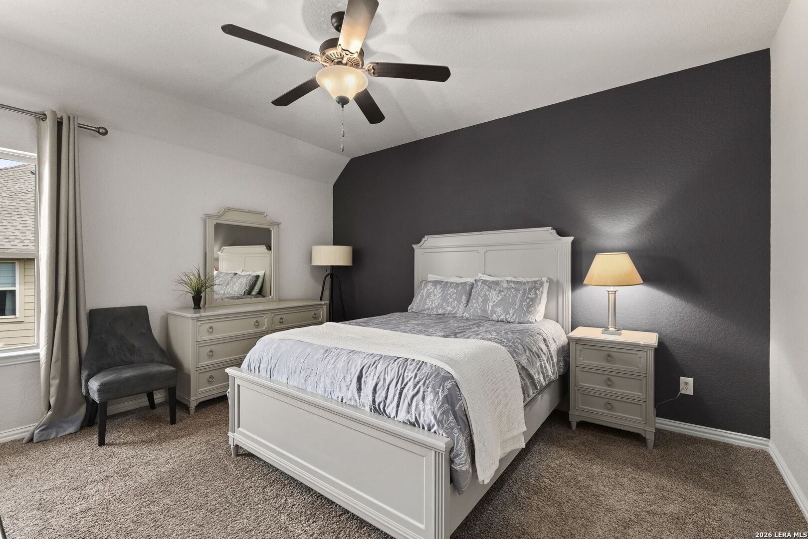 16835 Sonoma Ridge San Antonio TX 78255