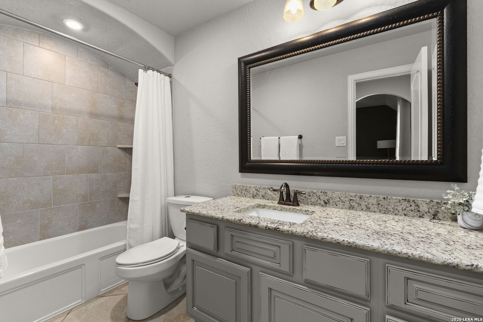16835 Sonoma Ridge San Antonio TX 78255