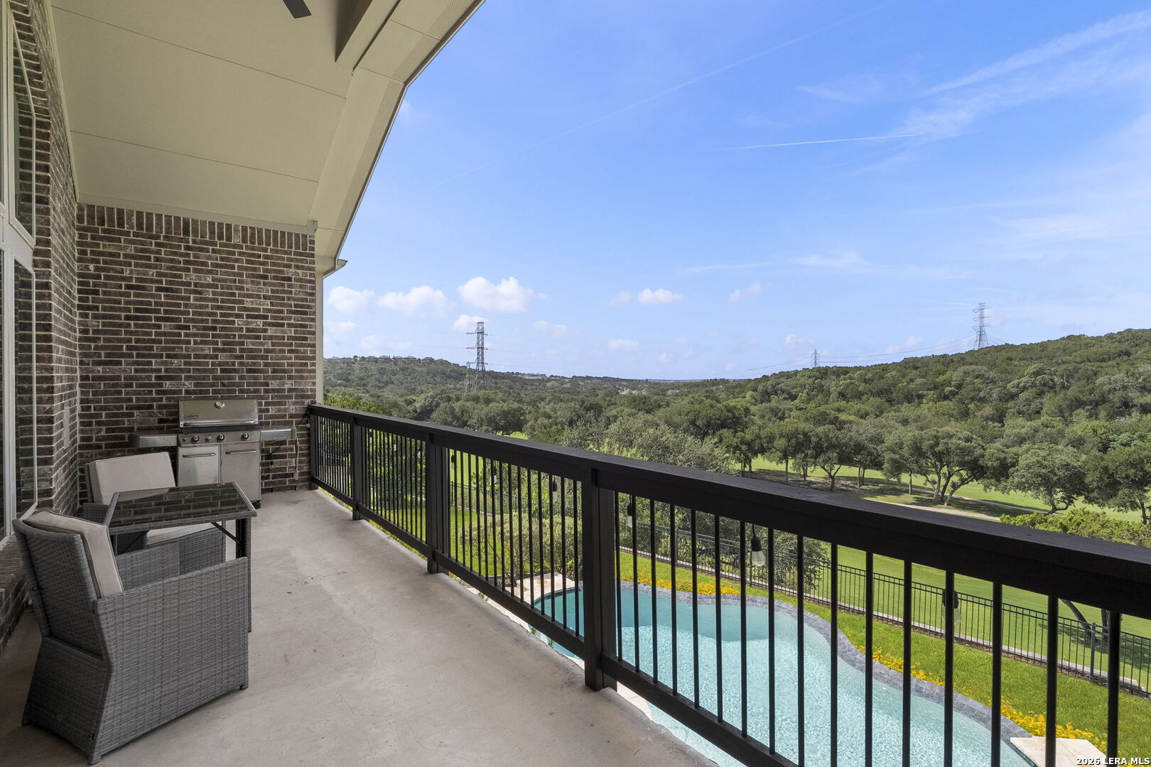 16835 Sonoma Ridge San Antonio TX 78255