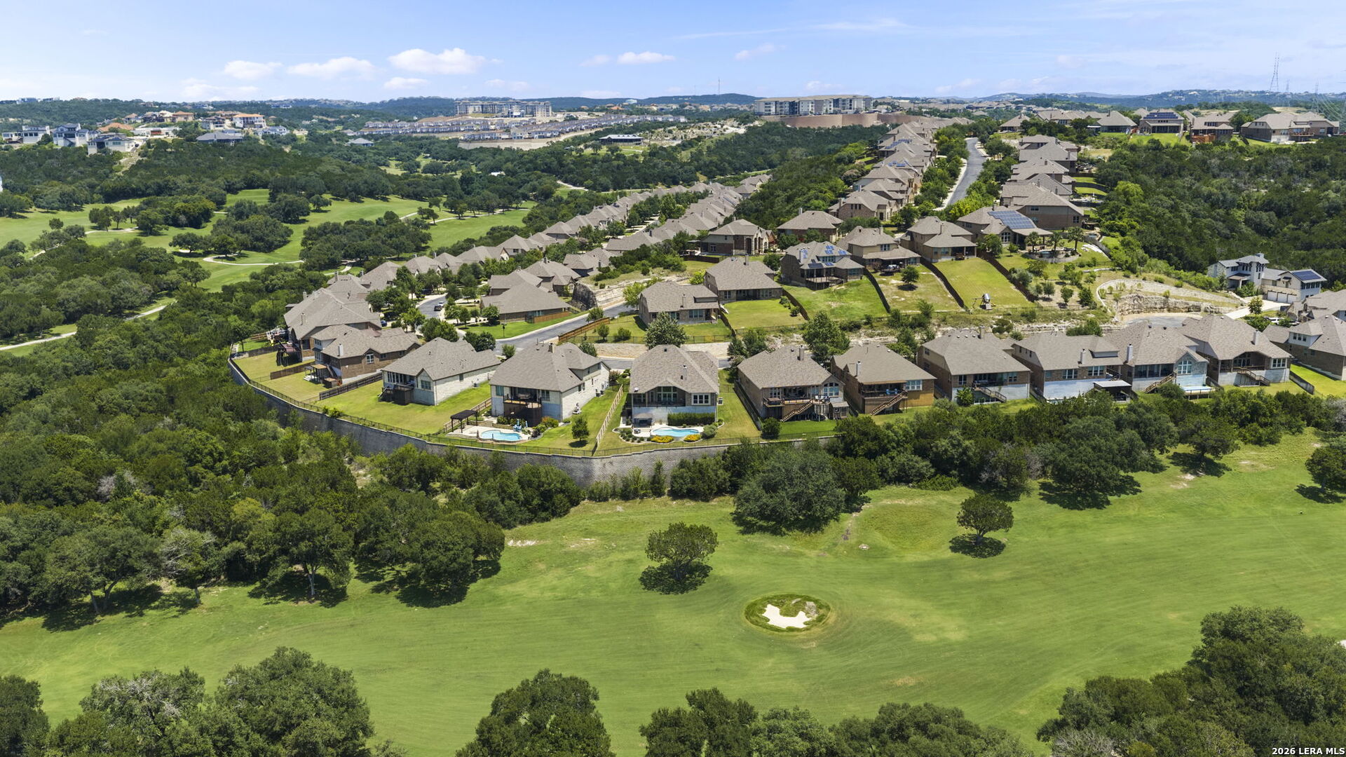 16835 Sonoma Ridge San Antonio TX 78255