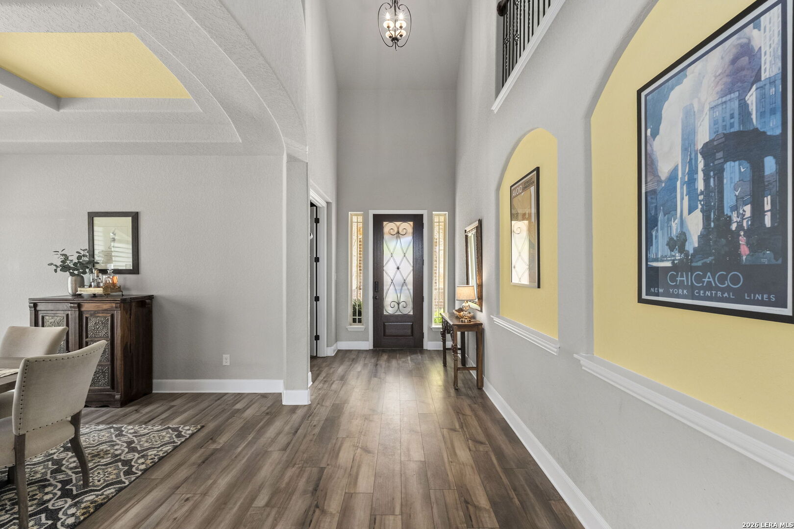 16835 Sonoma Ridge San Antonio TX 78255