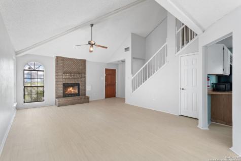 7563 Tantivity San Antonio TX 78249