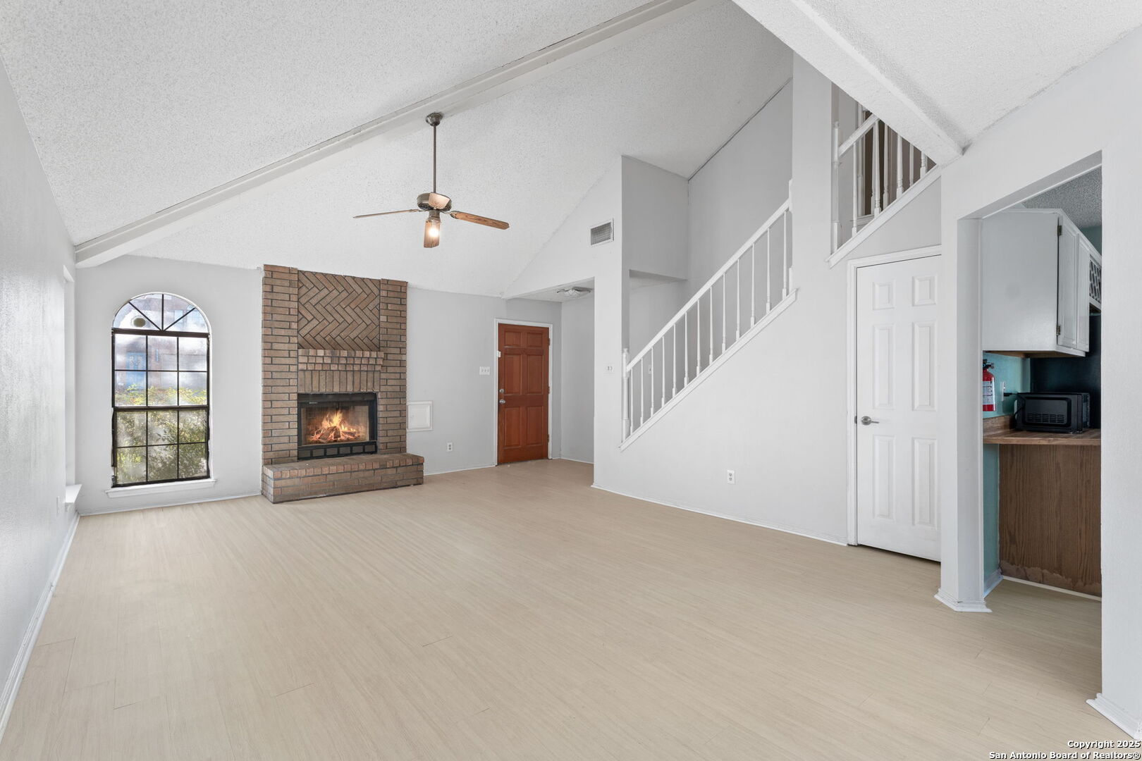 7563 Tantivity San Antonio TX 78249
