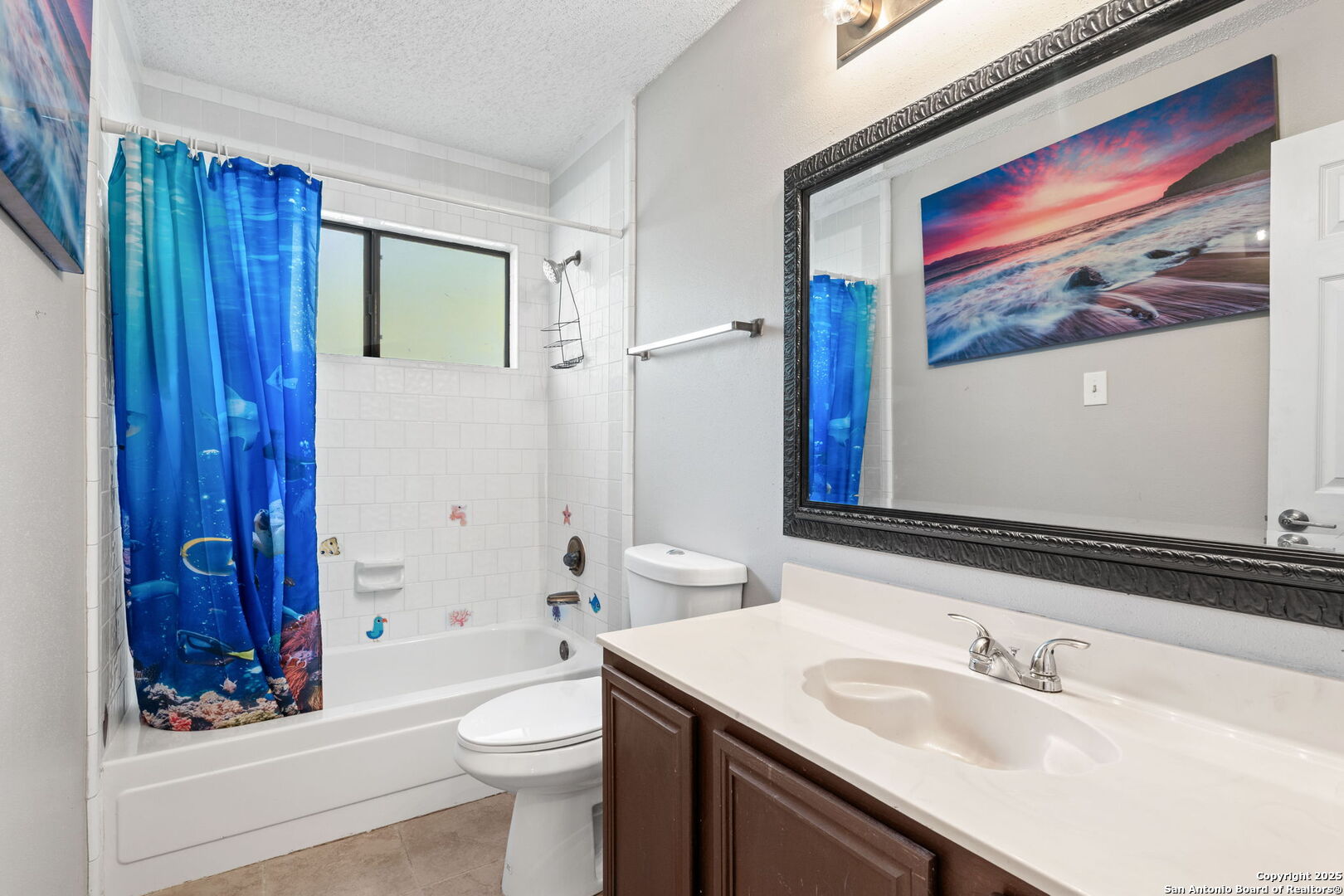 7563 Tantivity San Antonio TX 78249