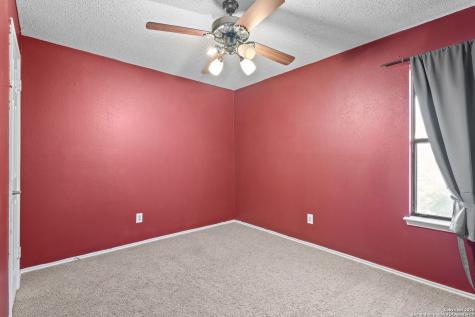 7563 Tantivity San Antonio TX 78249
