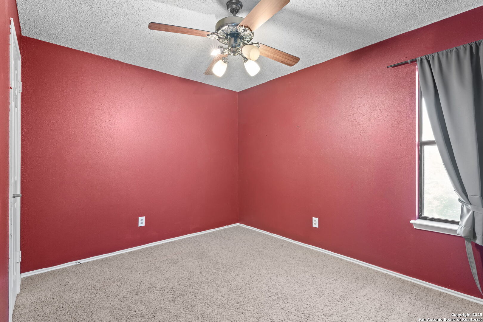 7563 Tantivity San Antonio TX 78249