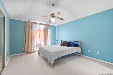 7563 Tantivity San Antonio TX 78249