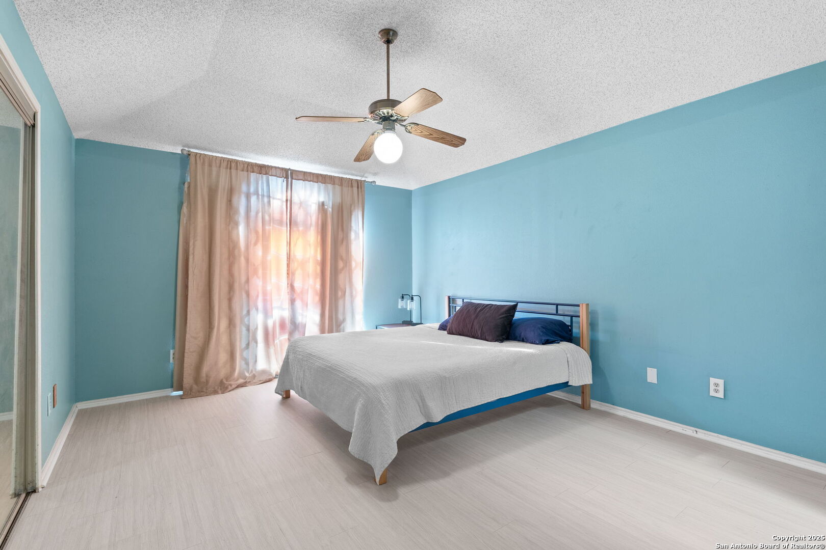 7563 Tantivity San Antonio TX 78249