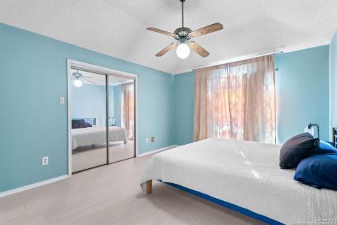 7563 Tantivity San Antonio TX 78249