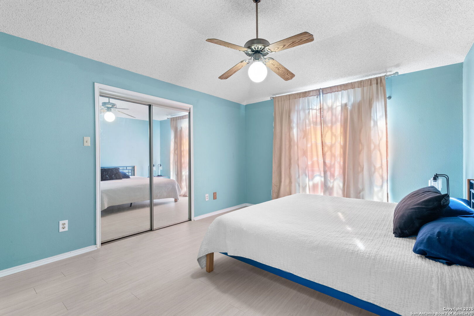 7563 Tantivity San Antonio TX 78249