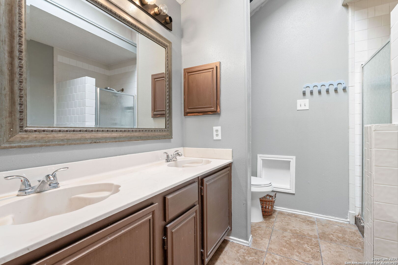 7563 Tantivity San Antonio TX 78249