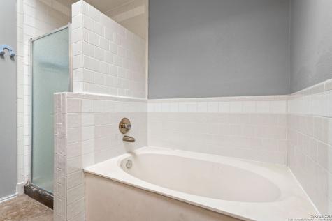 7563 Tantivity San Antonio TX 78249