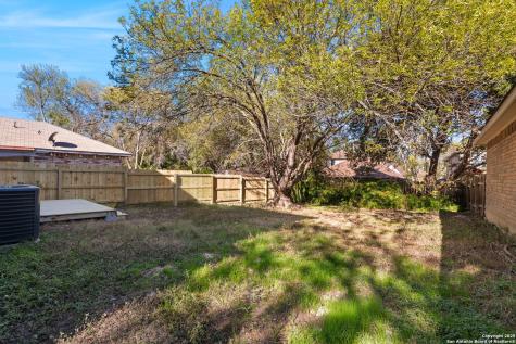 7563 Tantivity San Antonio TX 78249