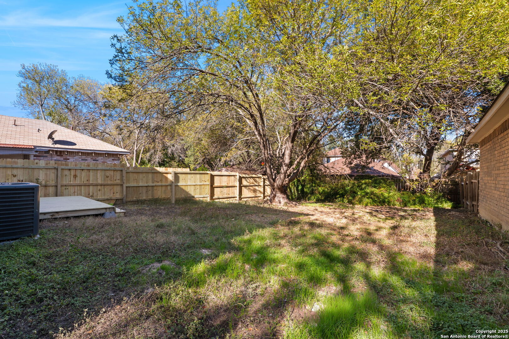 7563 Tantivity San Antonio TX 78249