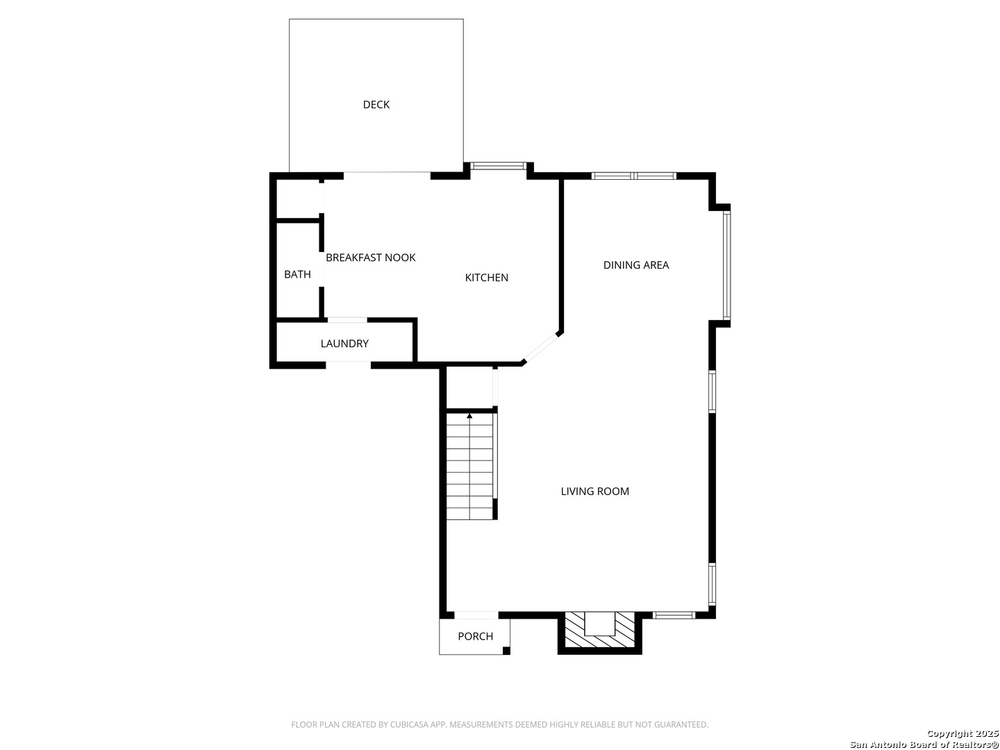 7563 Tantivity San Antonio TX 78249