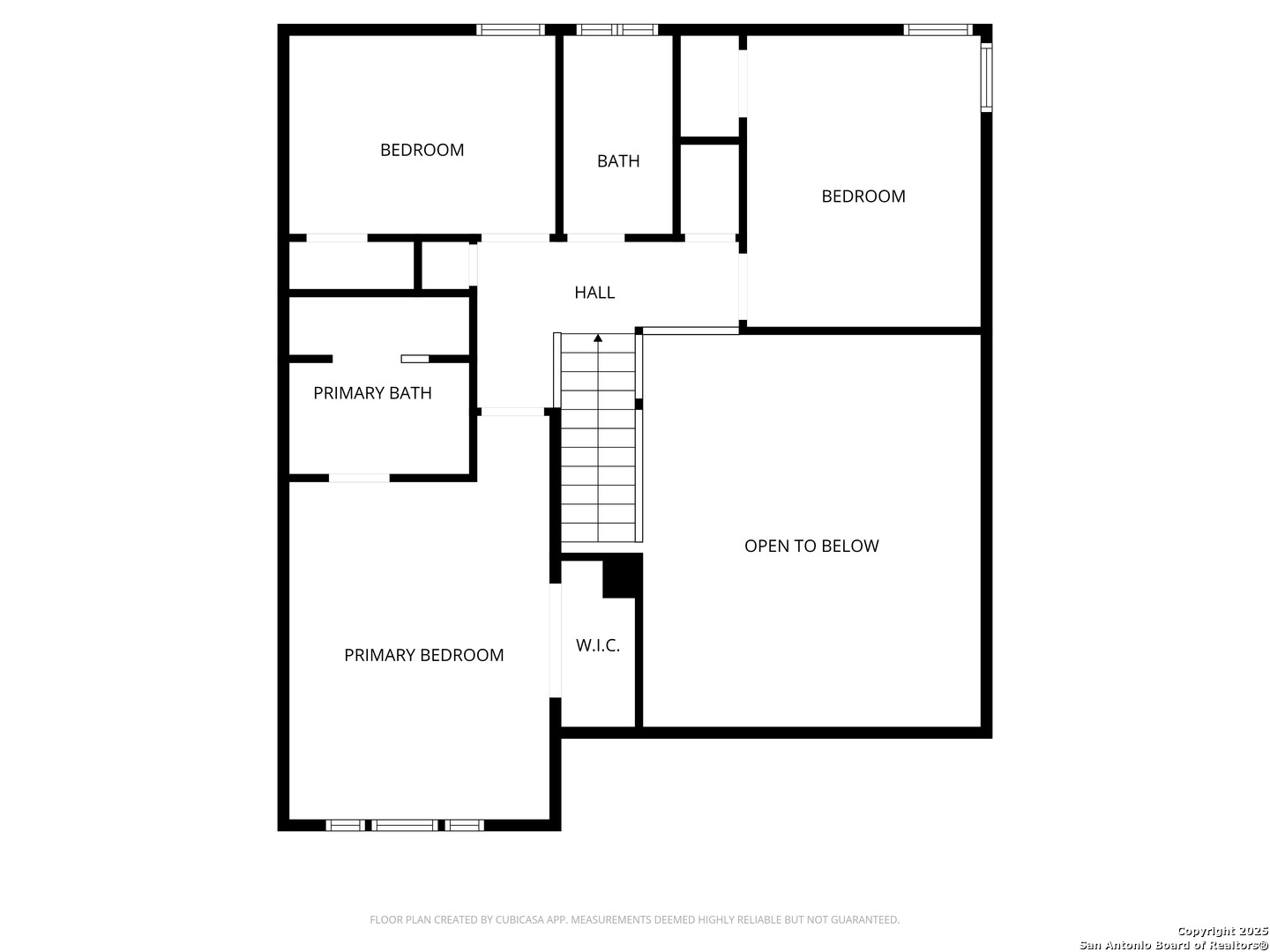 7563 Tantivity San Antonio TX 78249
