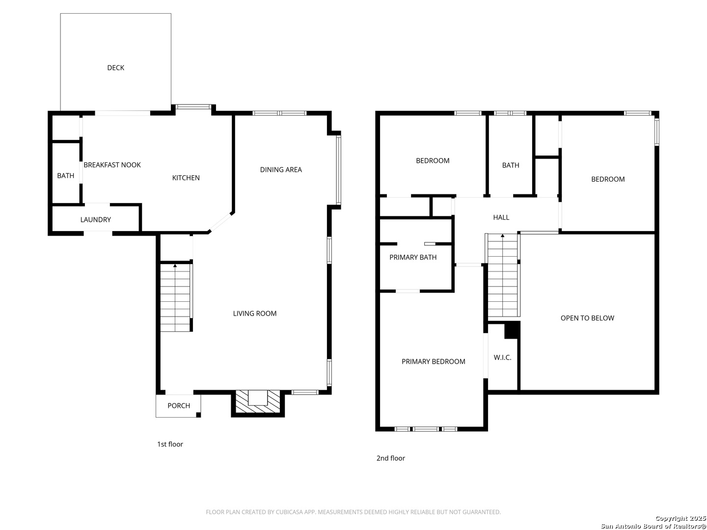 7563 Tantivity San Antonio TX 78249