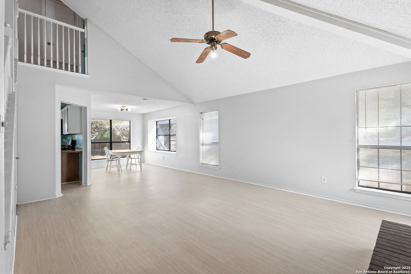 7563 Tantivity San Antonio TX 78249