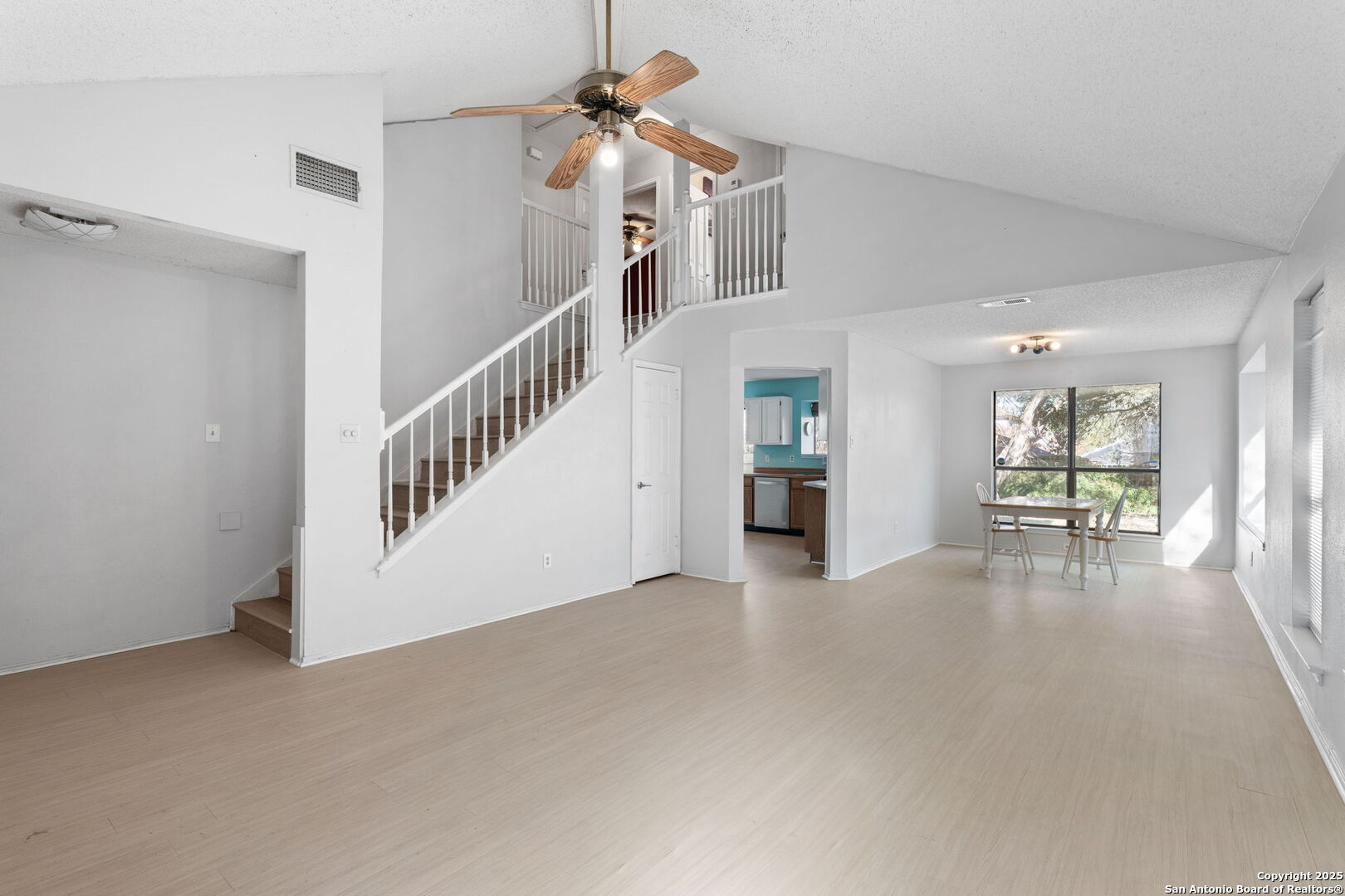 7563 Tantivity San Antonio TX 78249