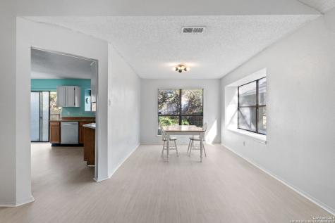 7563 Tantivity San Antonio TX 78249