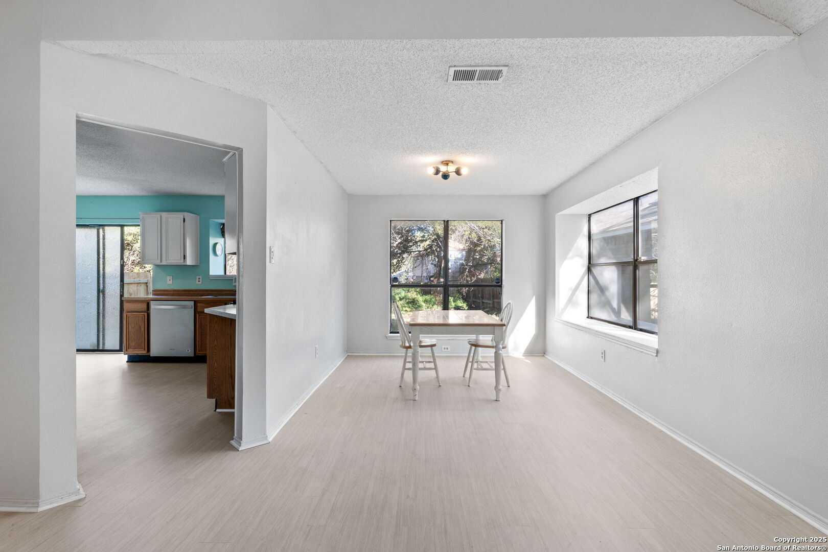 7563 Tantivity San Antonio TX 78249