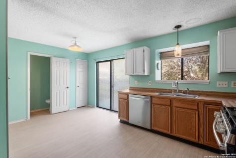 7563 Tantivity San Antonio TX 78249