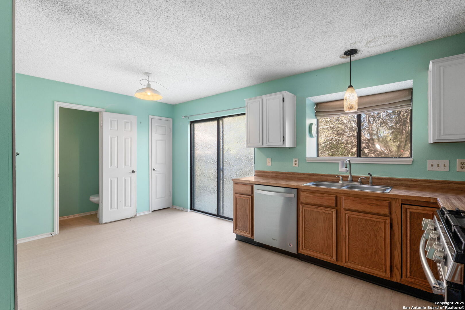 7563 Tantivity San Antonio TX 78249