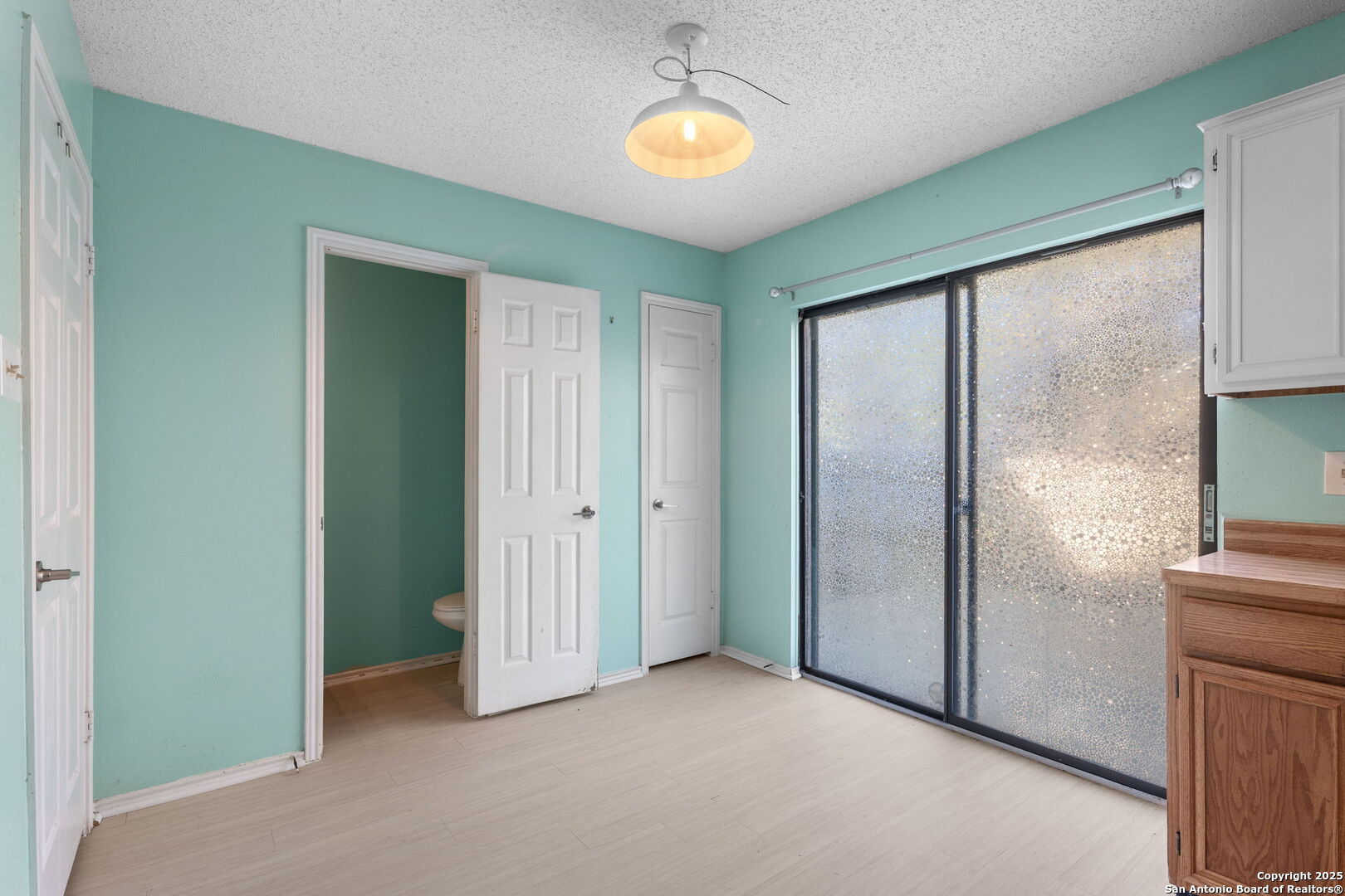 7563 Tantivity San Antonio TX 78249